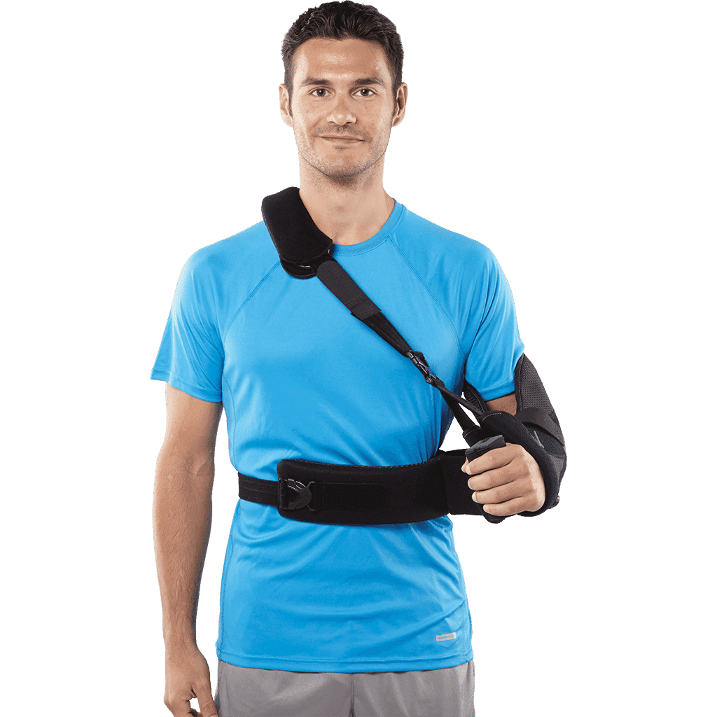 ARC® 2.0 With Sling