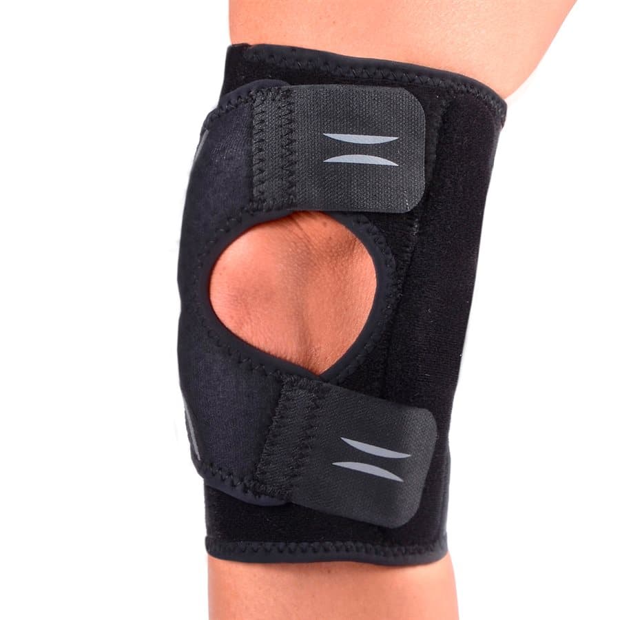 Shields II® Hinged Brace (6675)