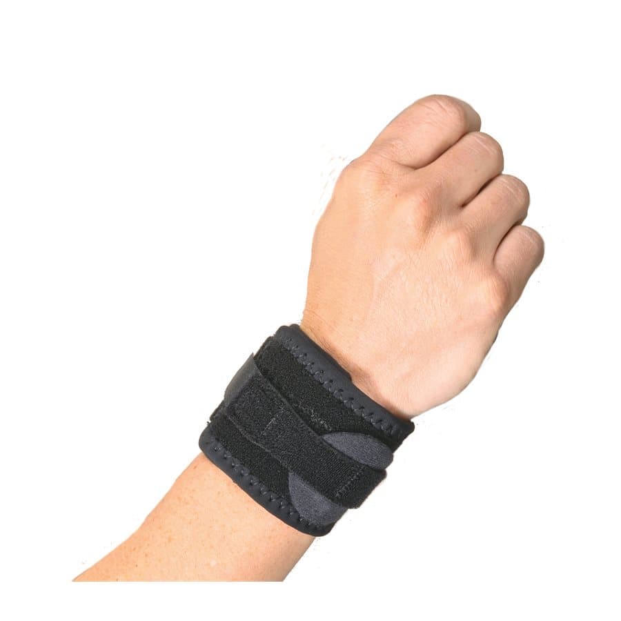Squeeze Ulnar Compression Wrap (2801)