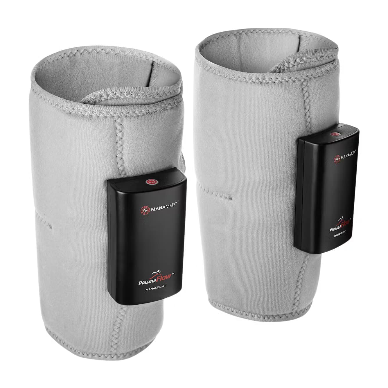 PLASMAFLOW CHARGER