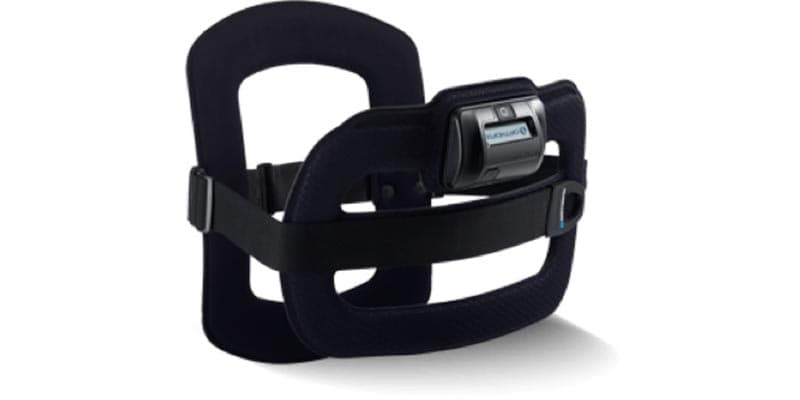 Bone Growth Stimulator