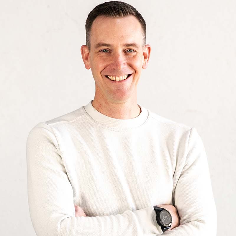 Mike Winzenburg