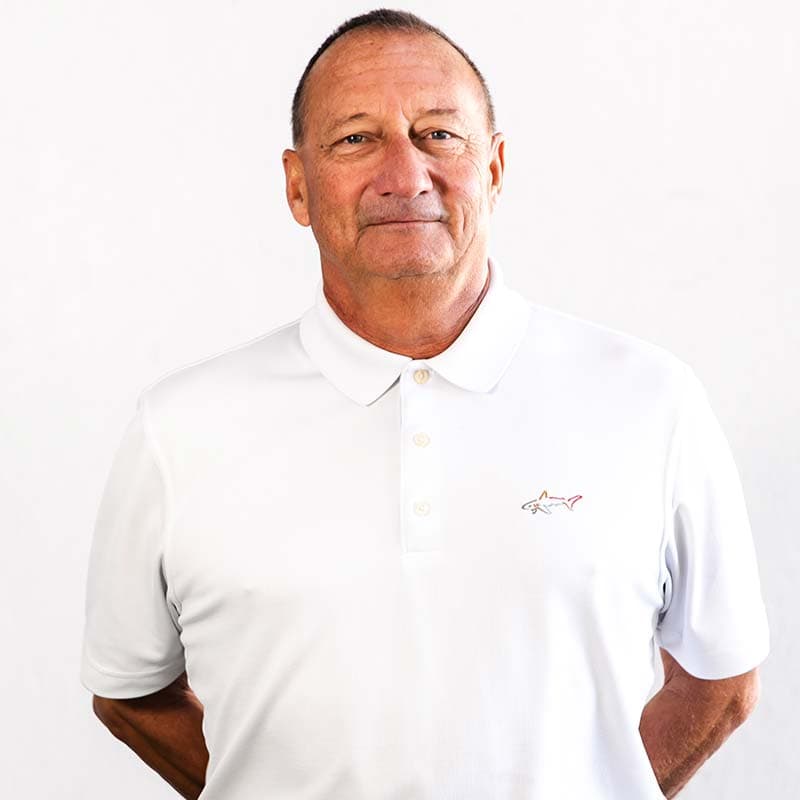 Scotty “Scooter” Tucker